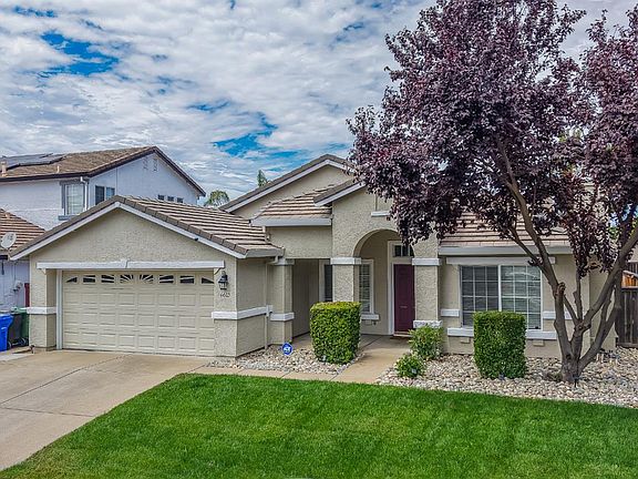 5th image of 6613 Eskridge Way
