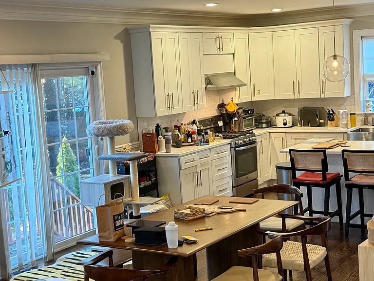 3 Saco St #3 — Photo 8