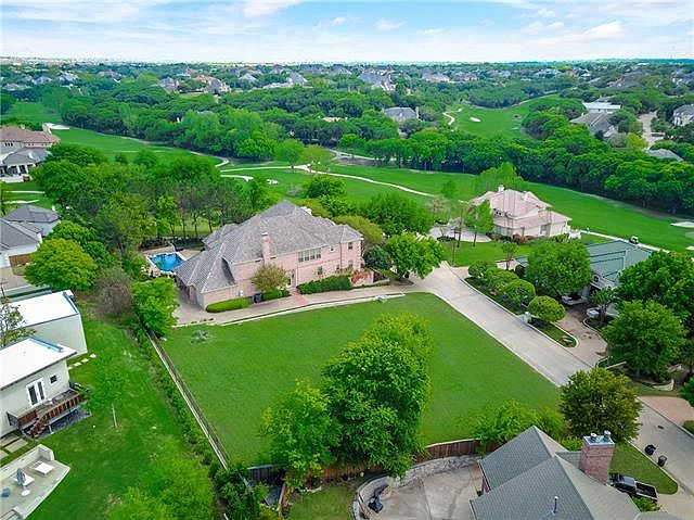 1st image of 6617 Cherry Hills Dr