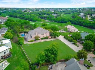 6617 Cherry Hills Dr, Fort Worth, TX 76132
