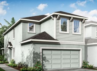 11815 Sky Acres Ter, Bradenton, FL 34211