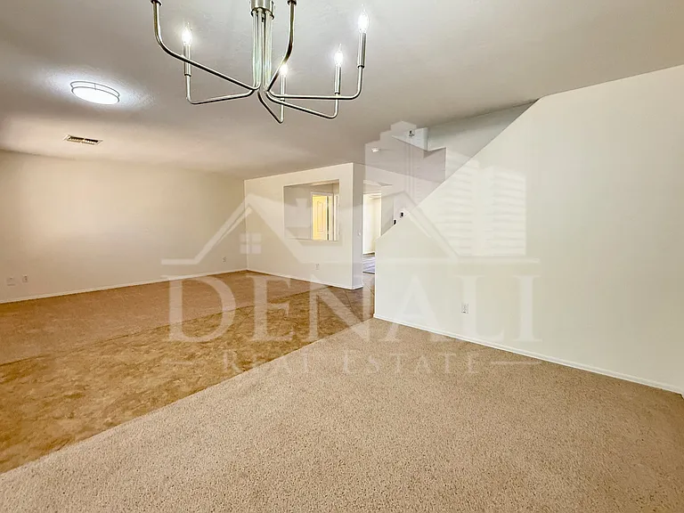 3771 E Betsy Ln — Photo 8