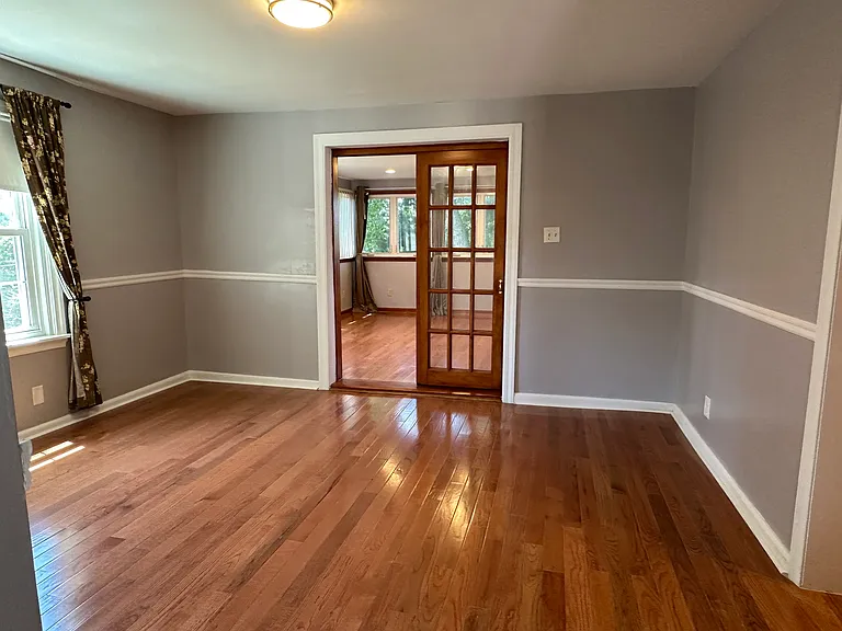 64 Warrior Rd — Photo 17