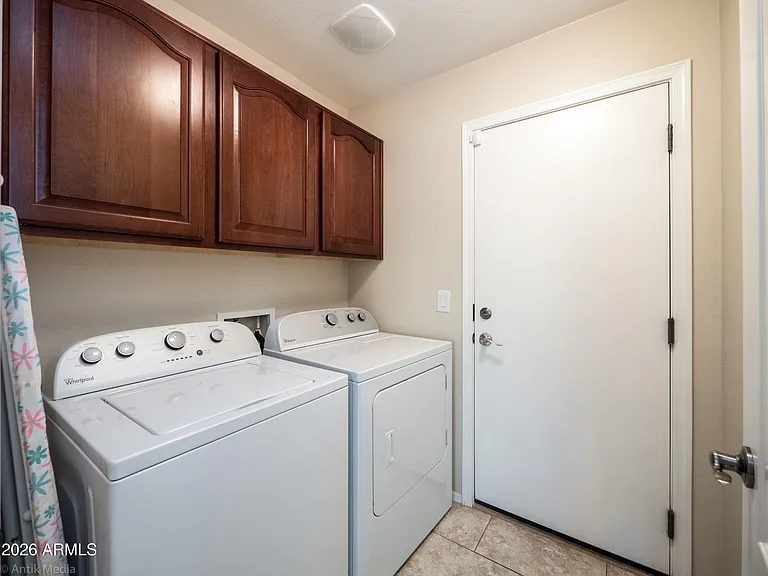 1628 E Canyon Creek Dr — Photo 18