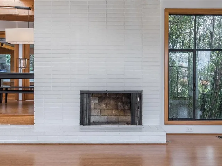 2828 Pacific View Trl — Photo 6