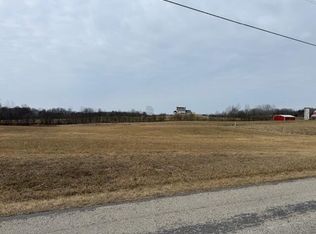 0 Basil Rd, Baltimore, OH 43105