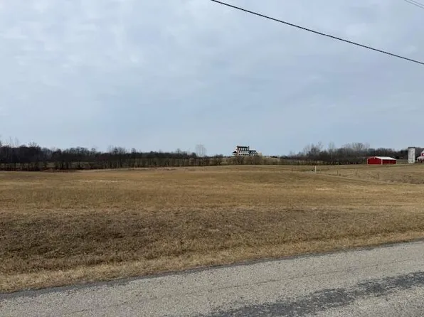 0 Basil Rd, Baltimore, OH 43105