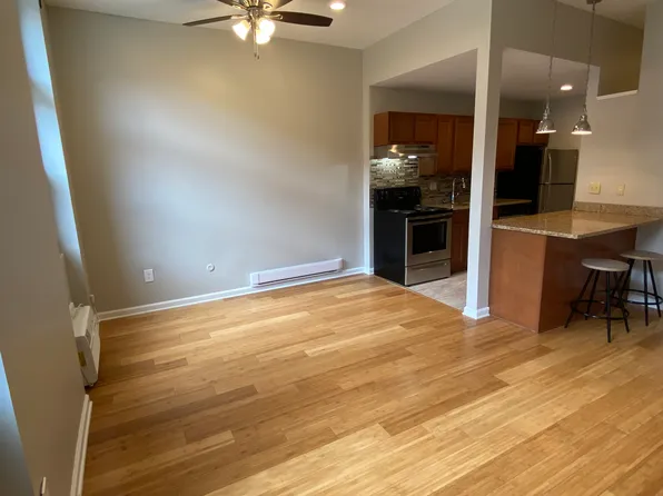 Bryant Lofts, 5700 Bryant St #18, Pittsburgh, PA 15206
