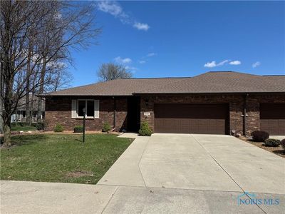 602 Wood Cree Ct, Defiance, OH, 43512