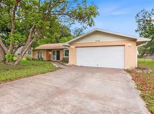 5112 Bernadette Dr, Zephyrhills, FL 33541