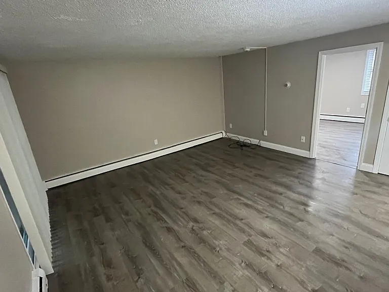 Henry Terrace 3 — Photo 28