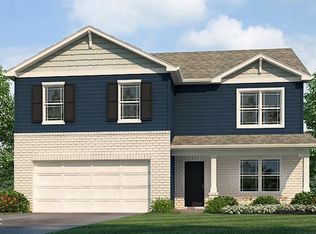 60 Wilkins St, Whiteland, IN 46184