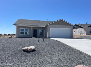 1019 W Sunrise Cir, Taylor, AZ 85939
