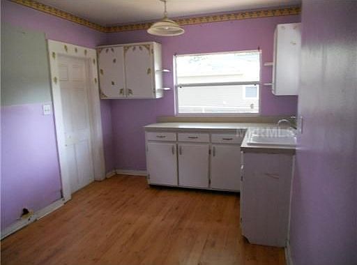 2nd image of 37041 Coleman Ave