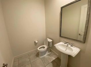 58 Kite, Irvine, CA 92618