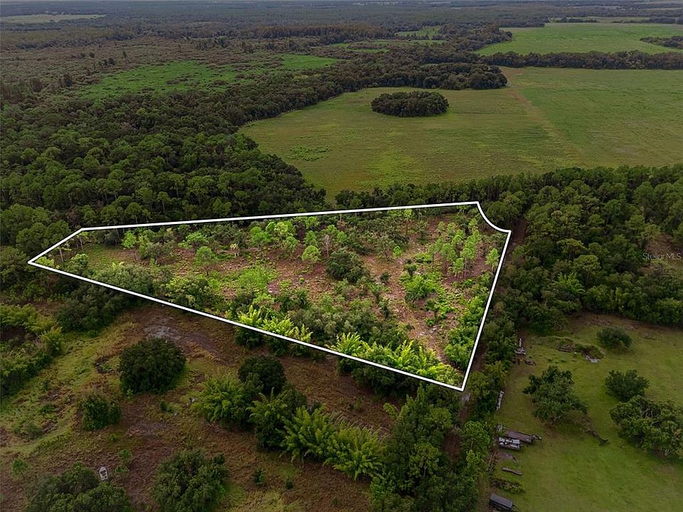 1st image of 14020 CYPRESS LANE