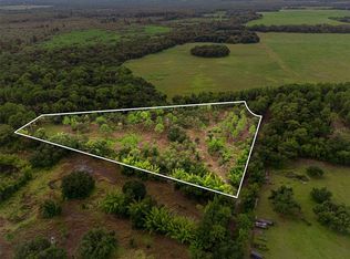 14020 Cypress Ln, Wimauma, FL 33598
