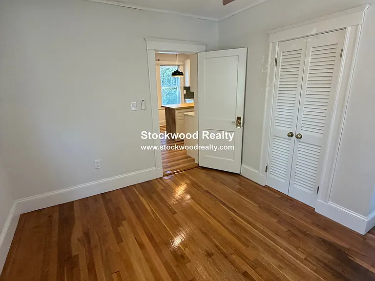 70-72 Harvest St #2 — Photo 5