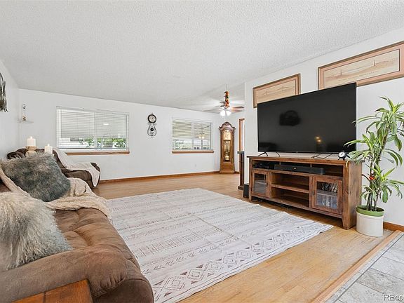 5th image of 9405 Osceola Street