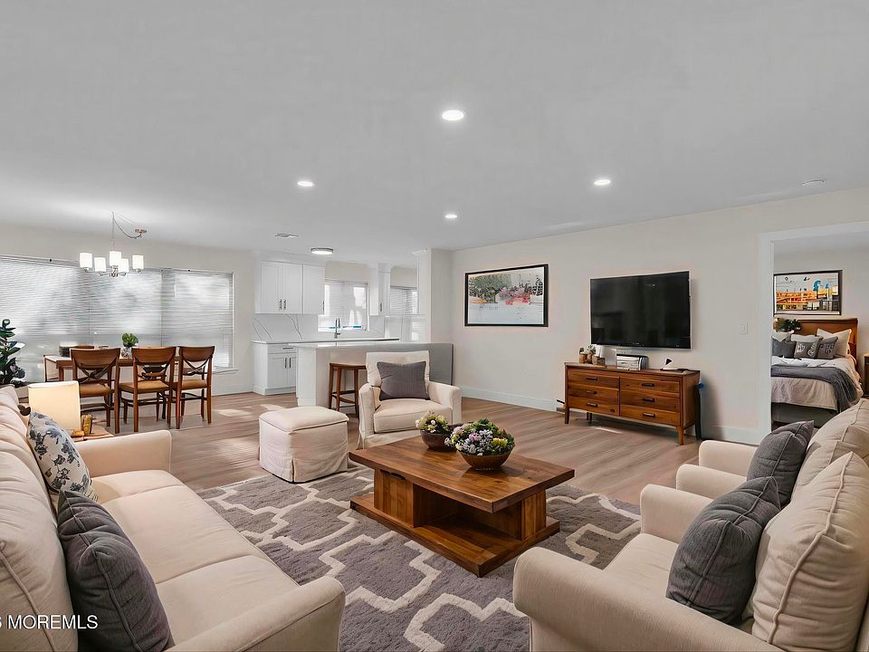 1st image of 713B Wooton Court #b