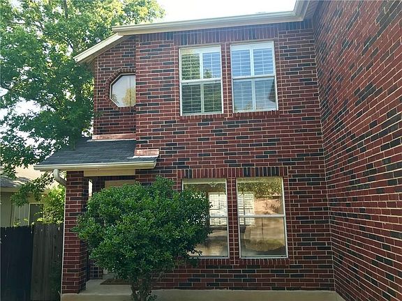 2nd image of 2516 Stapleford Dr
