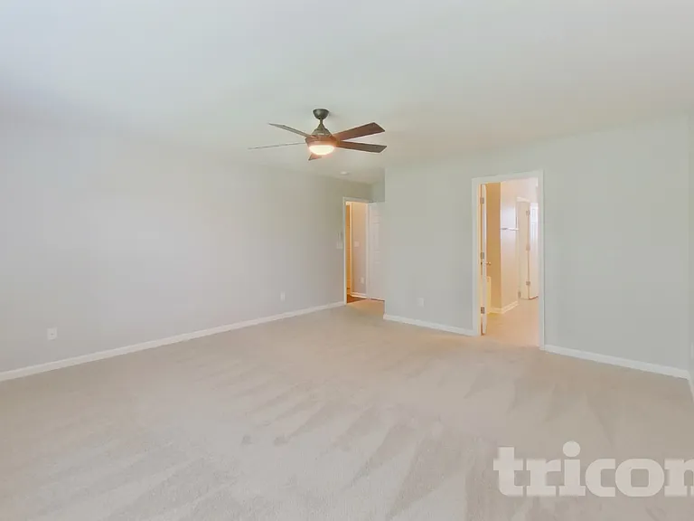 9626 Rothman Ln — Photo 9