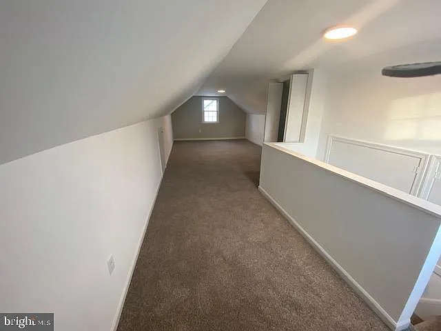 205 Twin Oaks Rd — Photo 11