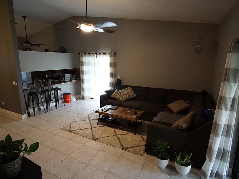 58 Paxford Ln — Photo 11