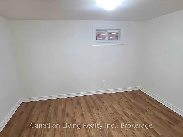 108 Willow Ln #BSMNT — Photo 5