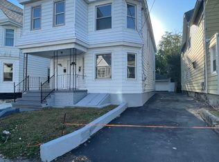 1110 Congress St, Schenectady, NY 12303