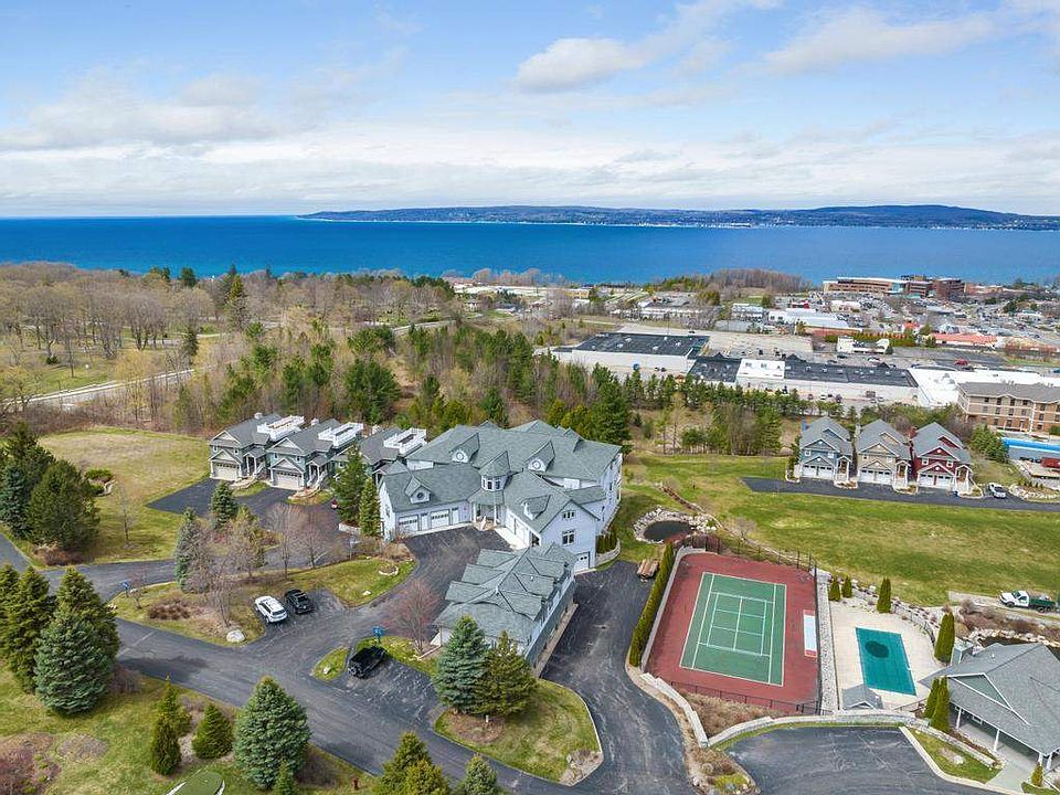 1st image of 810 Harbor Watch Dr #102