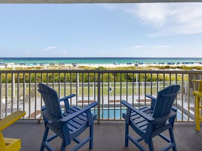 1700 Scenic Highway 98 Unit 101, Destin, FL, 32541