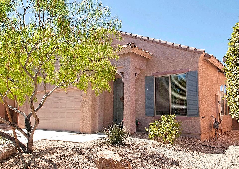 1st image of 12550 E Red Canyon Pl