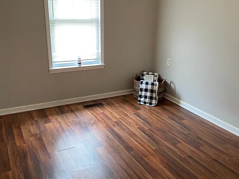 4850 County Road 1141 — Photo 47