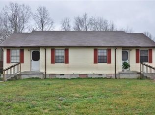 123 Grande Ave, Smithville, TN 37166
