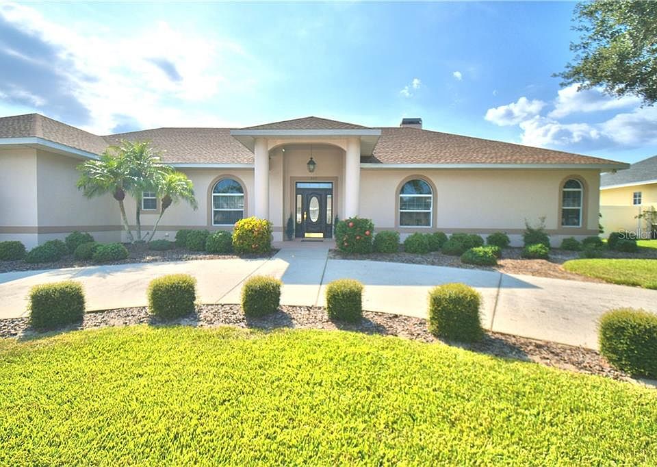 1st image of 307 Lake Mariam Blvd