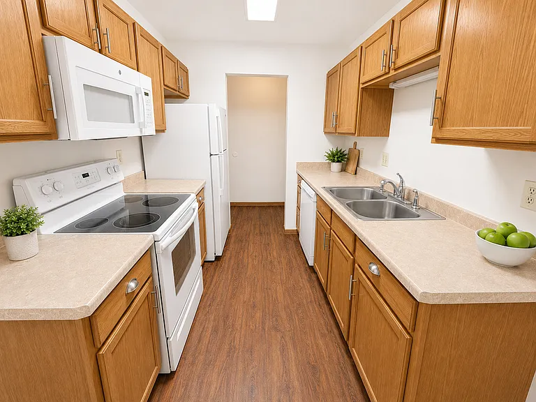 31 Hart Rd #2 — Photo 2
