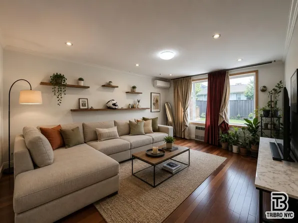 559 Prospect Avenue image 1 of 8
