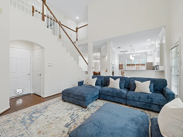 4120 E Northampton Pl — Photo 35