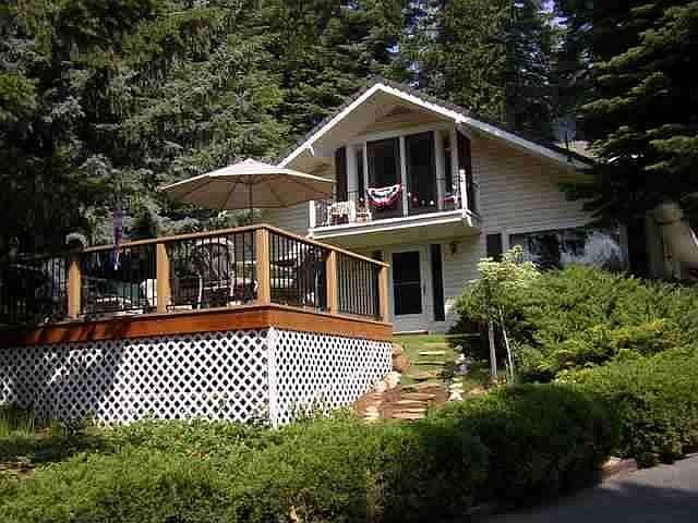 1st image of 513 Peninsula Dr