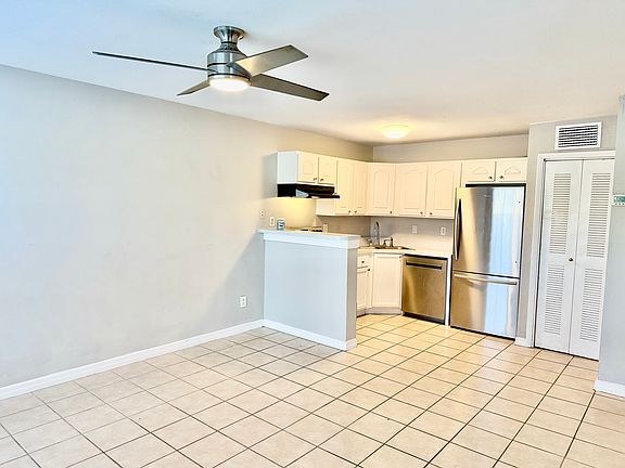 2nd image of 4772 Walden Cir #213