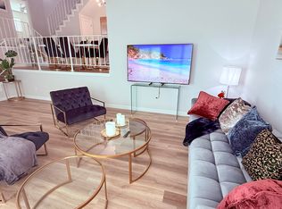 1119 Barbara St APT 5, Redondo Beach, CA 90277