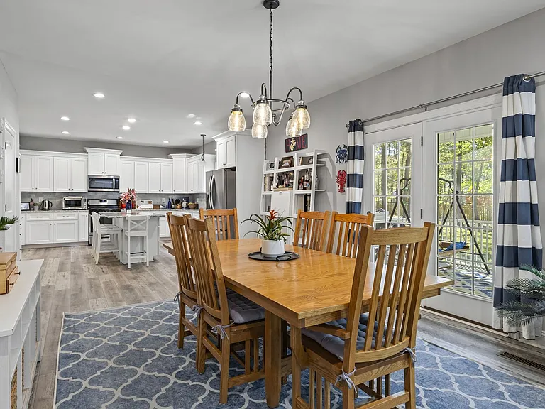 229 Egret Point Dr — Photo 8