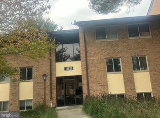 18632 Walkers Choice Rd APT 2, Montgomery Village, MD 20886