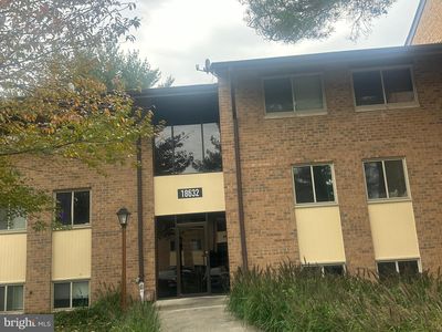 18632 Walkers Choice Rd APT 2, Montgomery Village, MD, 20886