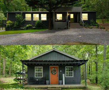 1491 Furnace Creek Rd, La Fayette, GA, 30728