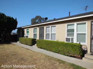 3245 E Wilton St APT 4, Long Beach, CA 90804
