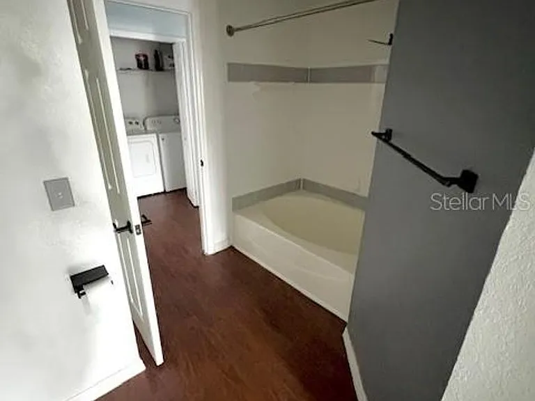 3280 Soho St #104 — Photo 14
