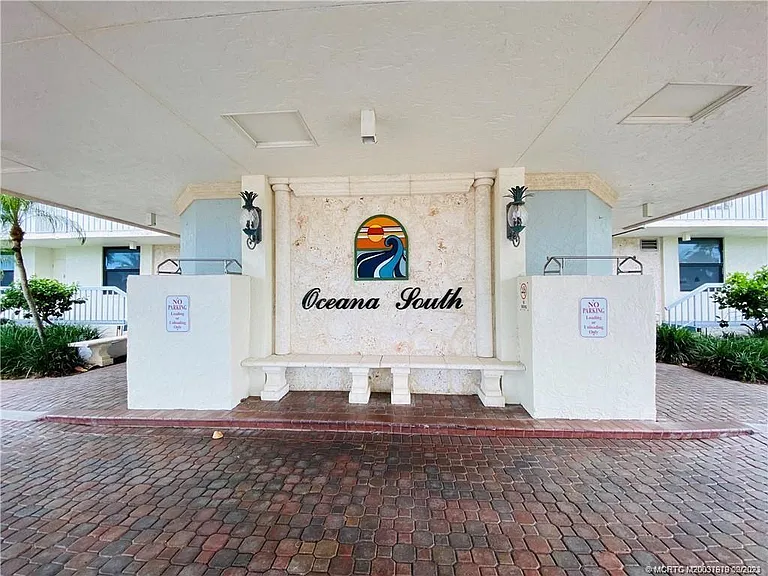 10600 S Ocean Dr #701 — Photo 4