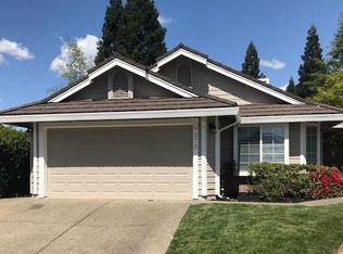 7272 Harbor Way, Granite Bay, CA
